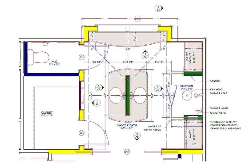 bathroom-floorplan