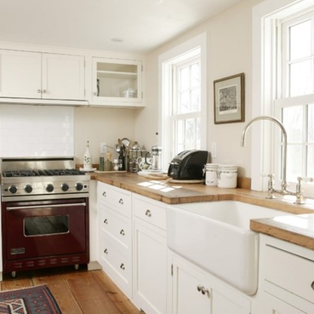 kitchen and bath remodeling near me kitchen and bath remodeling near me