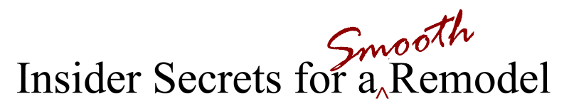 insider-logo-Recovered-black