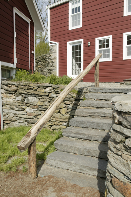 exterior home remodel contractor CT