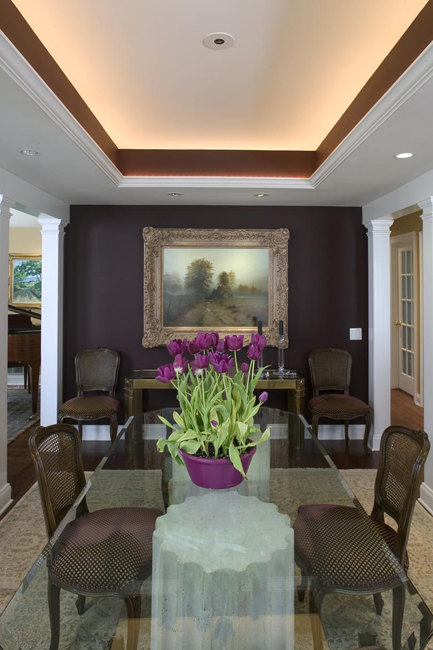 home renovation contractors