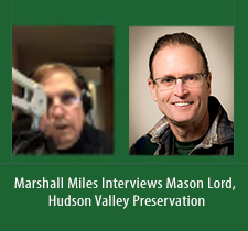 Fine Homebuilding podcast Marshall-Miles-Interviews-Mason