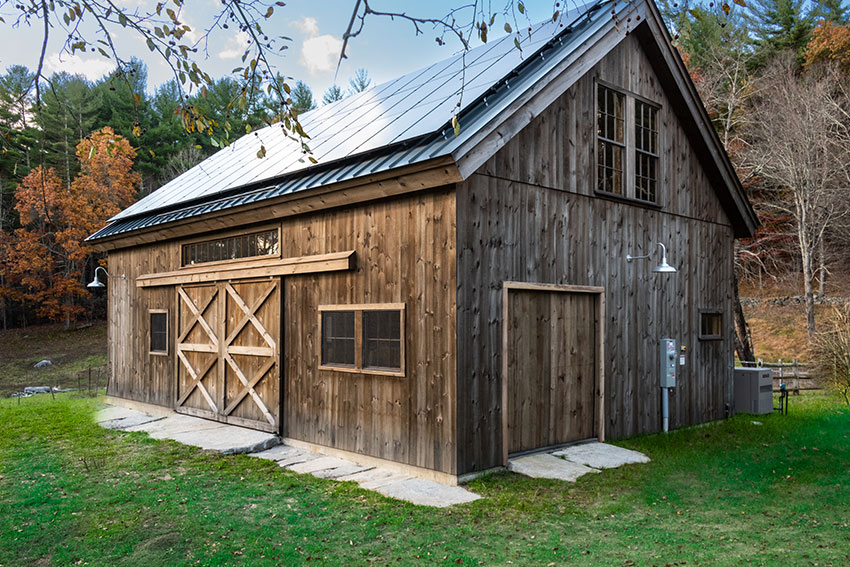 1790-Colonial-Cape-barn-restoration