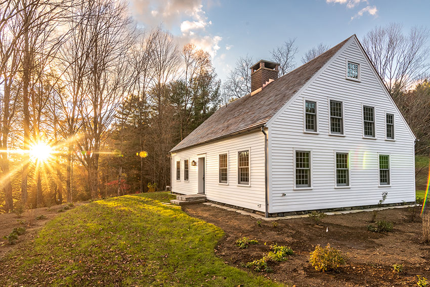 1790-Colonial-Cape-home-renovation-litchfield-ct
