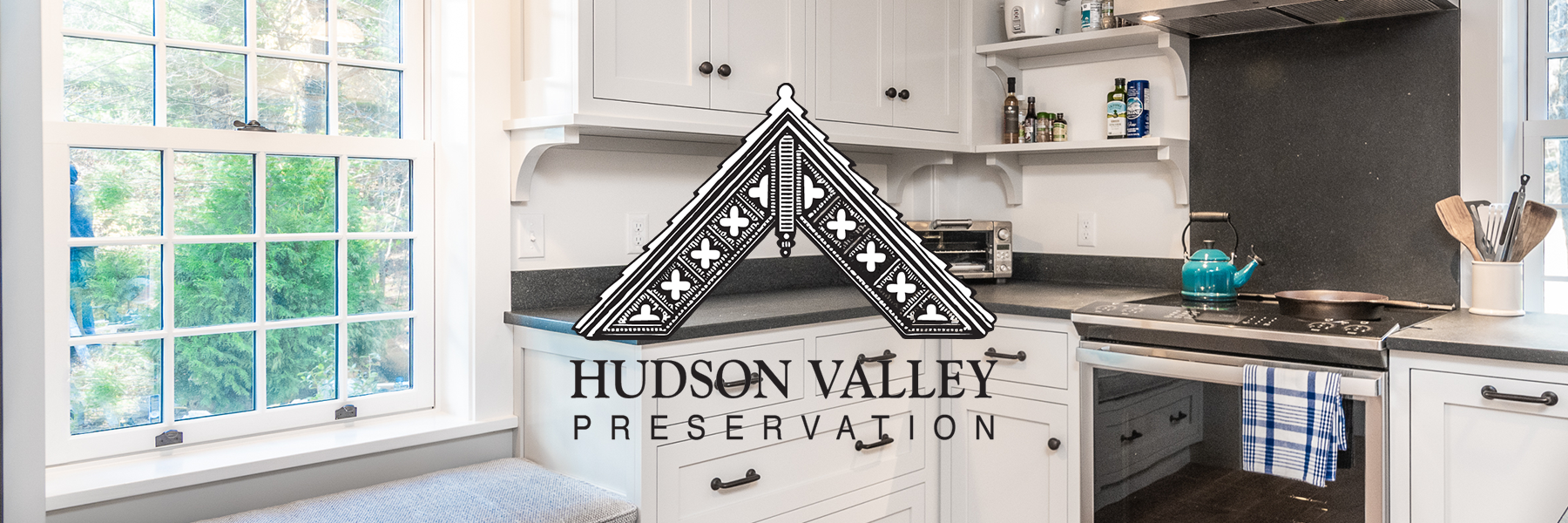 hvp-historic-preservation-in-ct-kitchen-remodel