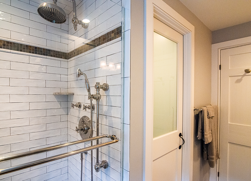 HVP-preservation-Looking-Old-New Milford-CT-bathroom-remodel