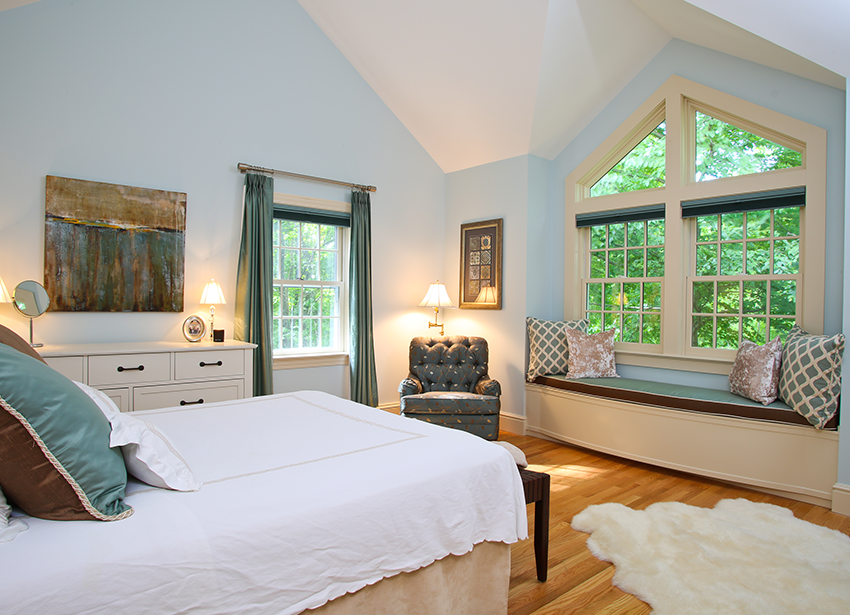 HVP-preservation-Contemporary-Colonial-Kent-CT-bedroom-remodel