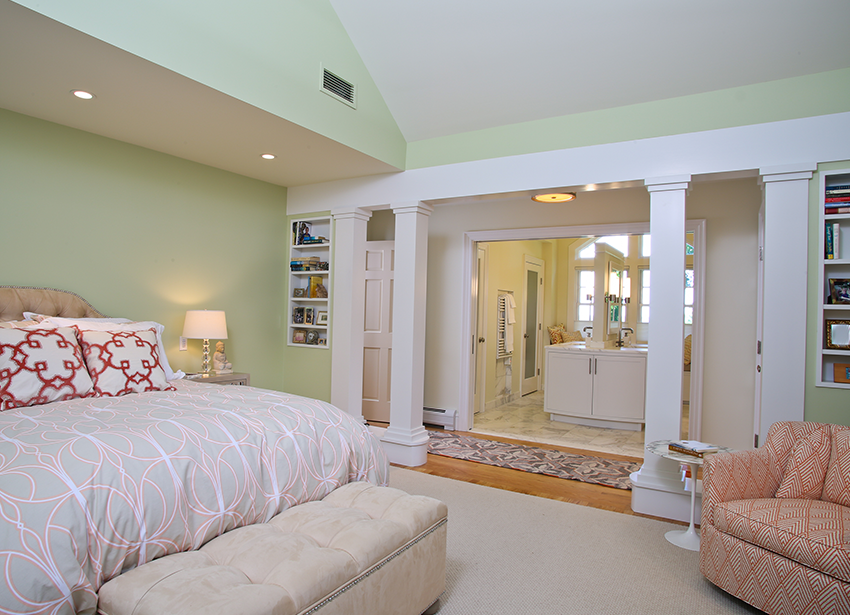 HVP-preservation-Contemporary-Colonial-Kent-CT-master-bedroom-remodel