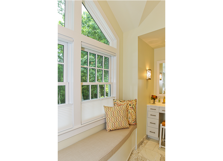 HVP-preservation-Contemporary-Colonial-Kent-CT-window-seat