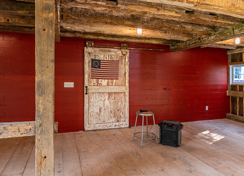 HVP-preservation-barn-restoration-Kent-CT