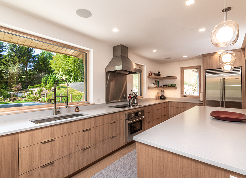HVP-Reiland-Project-litchfield-county-ct-kitchen-design