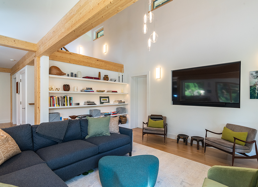 HVP-Reiland-Project-litchfield-county-ct-living-room-design