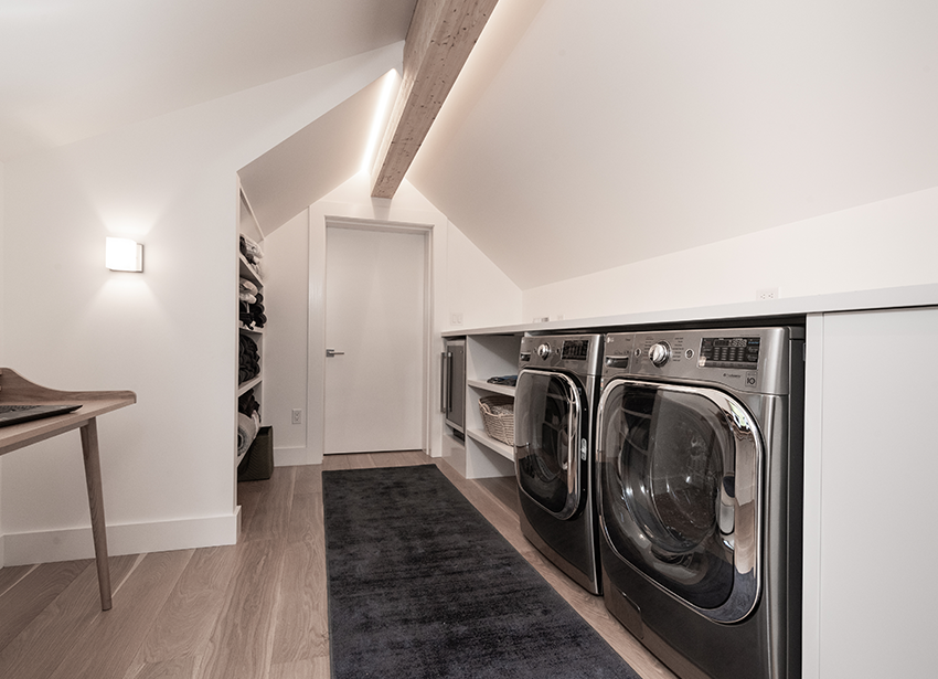 HVP-Reiland-Project-litchfield-county-custom-laundry-room-design