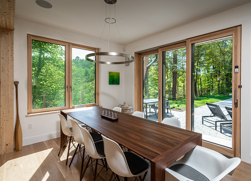 HVP-Reiland-Project-litchfield-county-dining-room-esign