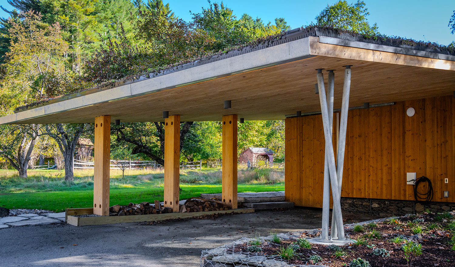 HVP-176-W-Morris-Barn-Shed-30
