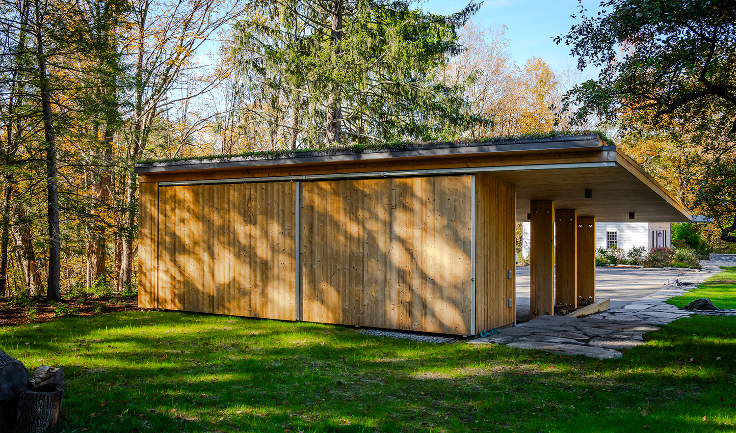 HVP-176-W-Morris-Barn-Shed-32