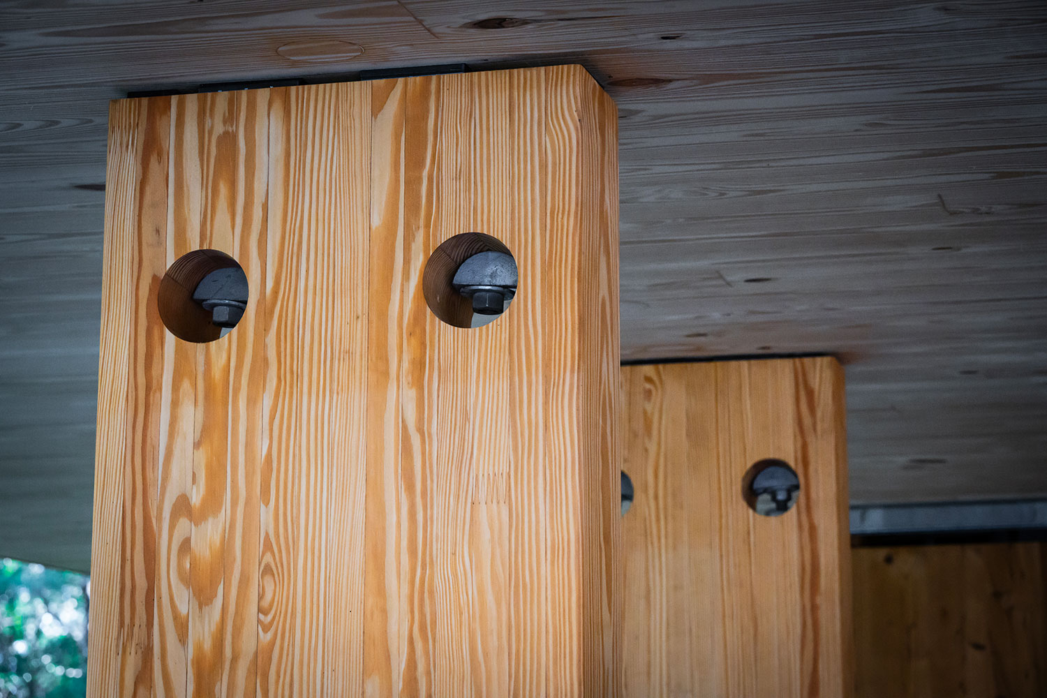 HVP-176-W-Morris-Barn-Shed-37