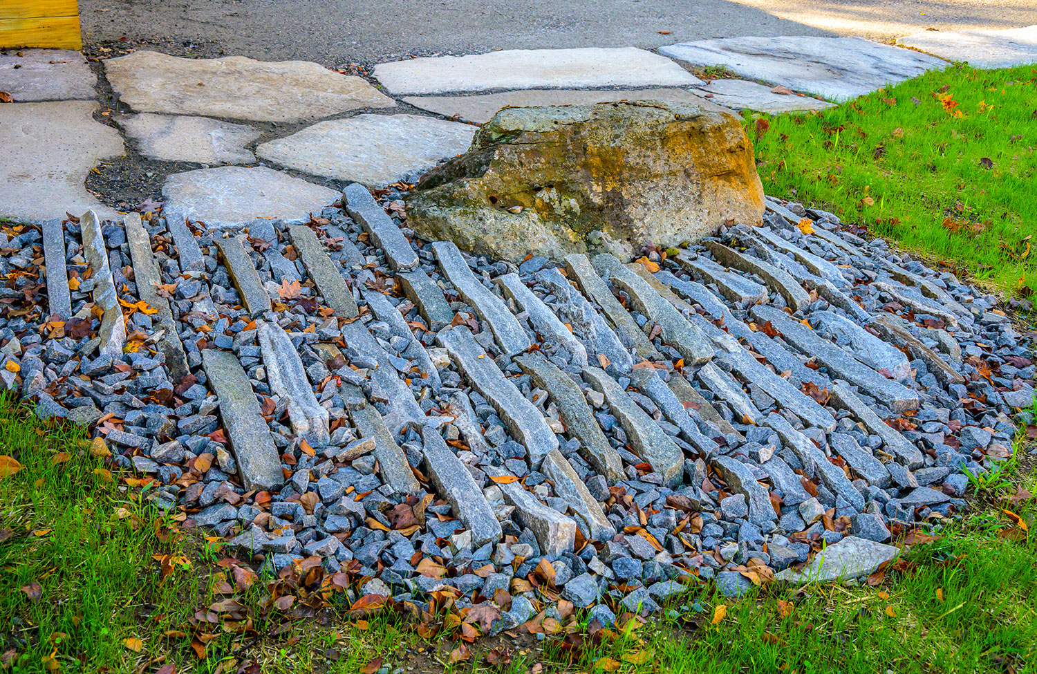 HVP-176-W-Morris-Barn-Shed-45